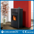 European Wood Pellet Stove (CR-08)